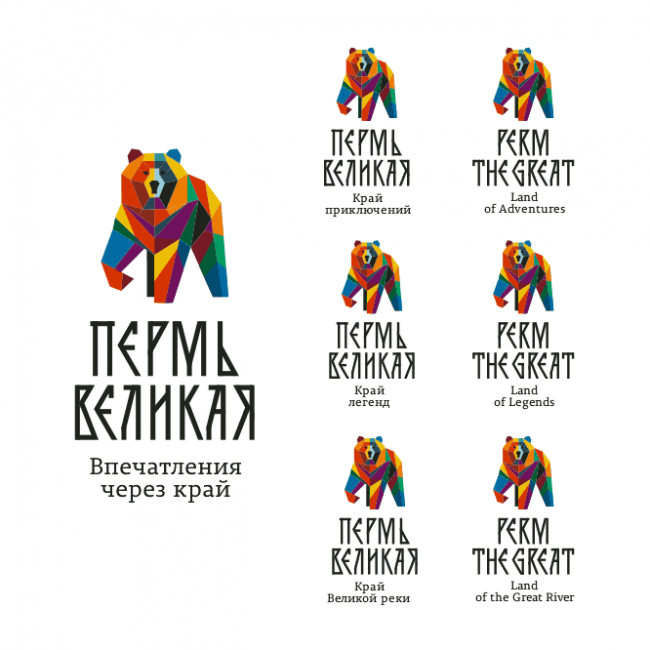 http://www.ozongroup.ru/ http://www.ozongroup.ru/