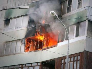Пенсионерка погибла из-за неосторожности при курении Пенсионерка погибла из-за неосторожности при курении
