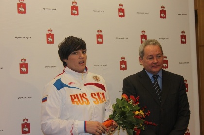 Дзюдоистки из Прикамья – призеры Кубка Европы