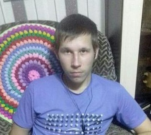 В Пермском крае разыскивают пропавшего 18-летнего юношу
