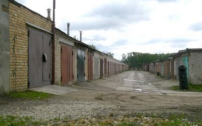 Дело закамского педофила передано в суд Дело закамского педофила передано в суд