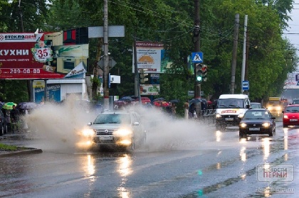 65% автопарка Перми – иномарки 65% автопарка Перми – иномарки