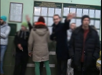 160 наркоманов будут проходить реабилитацию по сертификатам 160 наркоманов будут проходить реабилитацию по сертификатам