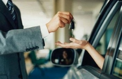 Администрация губернатора Пермского края потратит на аренду авто 8,7 млн Администрация губернатора Пермского края потратит на аренду авто 8,7 млн