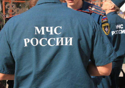 Прокуратура выявила в пермском торговом центре 38 нарушений