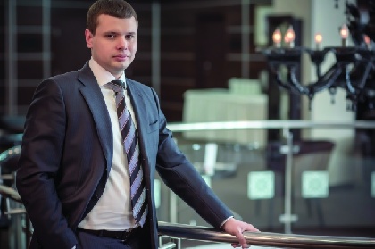 Бывшему министру связи Евгению Балуеву отменили приговор