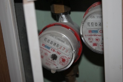 Администрация Перми нарушила законодательство об энергосбережении