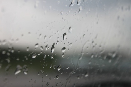 В Прикамье похолодает: прогноз погоды на неделю