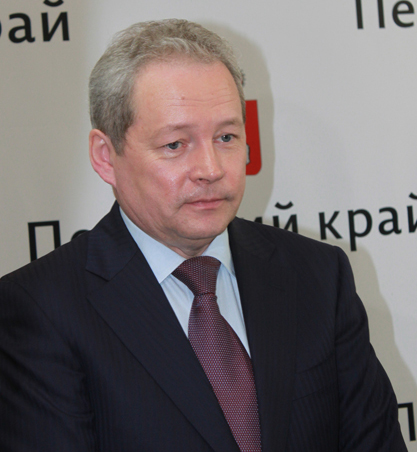В 2012 году 4 тысячи многодетных семей получат земельные участки В 2012 году 4 тысячи многодетных семей получат земельные участки