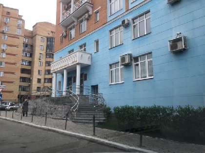 По второму уголовному делу экс-депутата Телепнева утверждено обвинительное заключение
