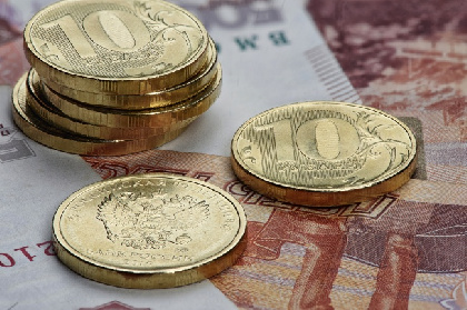 Долги по зарплате в Прикамье составили 16,6 млн. рублей
