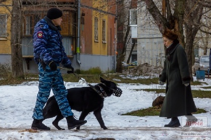 Пермских пенсионеров обманывают лже-коммунальщики