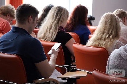 Иностранные студенты ПГНИУ, депортированные из-за ошибки в документах, вернулись в Пермь