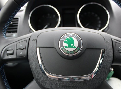 Пермские автодилеры снижают ставки на автокредиты Пермские автодилеры снижают ставки на автокредиты