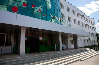 Совет директоров «Уралкалия» принял решение о строительстве новых рудников Совет директоров «Уралкалия» принял решение о строительстве новых рудников