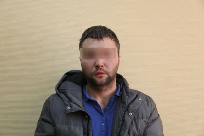 Убийца-педофил из Краснокамска пожизненно лишен свободы