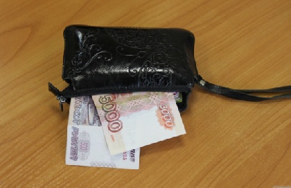 В Прикамье директора школы осудили за присвоение чужого имущества В Прикамье директора школы осудили за присвоение чужого имущества