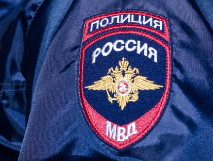 В Перми полиция нашла всех участников видеоролика с уничтожением иконы