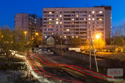 Опасность на улице: как не стать жертвой преступника Опасность на улице: как не стать жертвой преступника