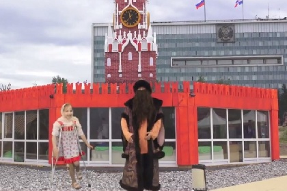 «Белые ночи» в 2015 году состоятся «Белые ночи» в 2015 году состоятся