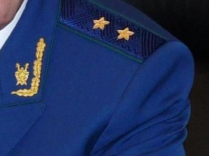 В Чернушке появятся новые противопожарные резервуары В Чернушке появятся новые противопожарные резервуары