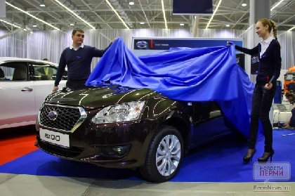 Автохолдинг «Экс Авто» близок к банкротству Автохолдинг «Экс Авто» близок к банкротству