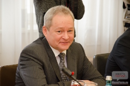 Стабилизируй это: Губернатор края Виктор Басаргин выступит перед депутатами Стабилизируй это: Губернатор края Виктор Басаргин выступит перед депутатами