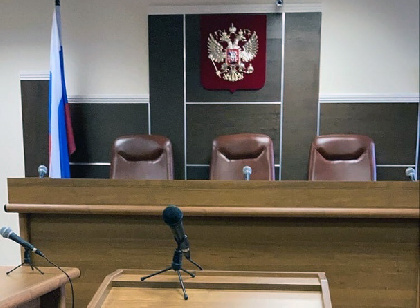 Суд оставил под арестом бывшего вице-премьера Пермского края Елену Лопаеву