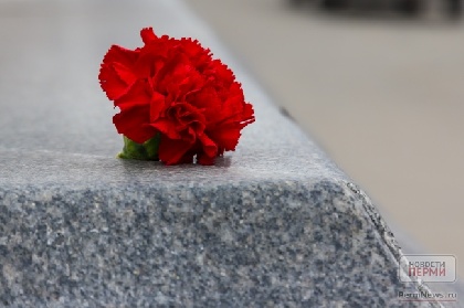 В прошлом году в крае покончило с собой 916 человек В прошлом году в крае покончило с собой 916 человек