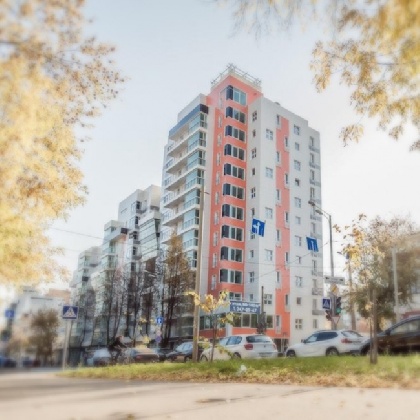 ОАО «ПЗСП» участвует в конкурсе «Грани успеха» ОАО «ПЗСП» участвует в конкурсе «Грани успеха»
