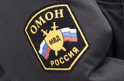 Мужчина из Березников умер после экзамена в ОМОН Мужчина из Березников умер после экзамена в ОМОН