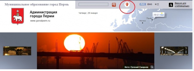 решаем вместе.jpg решаем вместе.jpg