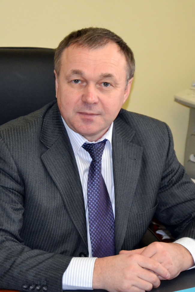 новый глава пермь газпром новый глава пермь газпром