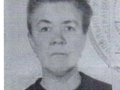 пропала пенсионерка.jpg пропала пенсионерка.jpg