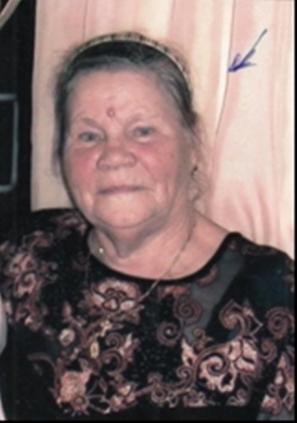 пропала стукалова.jpg пропала стукалова.jpg