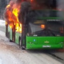 Дорожно-транспортные происшествия, криминал, чрезвычайные ситуации и аварии в Пермском крае